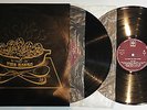 THE KINKS - Best Of Kinks 2XLP Spain PS 1973 **PROMO** - PYE - UNIQUE COV. RARE