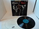GERRY MULLIGAN SHORTY ROGERS MODERN SOUNDS ART PEPPER CHET BAKER 1956 T-691 LP