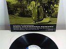 PAUL CHAMBERS Sextet 