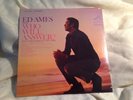 Ed Ames WHO WILL ANSWER  Vinyl  Record LP LSP-3961 New SEALED