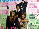 RICCHI E POVERI  UN AMORE COSI GRANDE ( CALIFANO ) 7