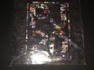 Pearl Jam Twenty Vinyl New In Shrink PJ20