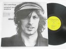 The Waterboys - Windmill Lane Sessions. Rare UK Promo LP EX+