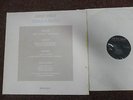 ARVO PÄRT  TABULA RASA  VINYL