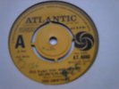 THE DRIFTERS I'LL TAKE YOU WHERE THE MUSICS PLAYING DEMO ATLANTIC NORTHERN SOUL