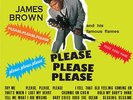 James Brown - Please Please Please [Vinyl New]