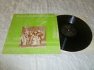 MY LORDE SHERIFFE'S COMPLAINTE  '79 UK PRIVATE LP ORIG. UK MEDIEVAL FOLK