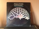 RAMP Come Into Knowledge on Blue Thumb Original Soul Funk LP
