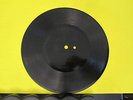VHTF  Berliner Gramophone 7” No. 0206 A Sousa’s Band The Mikado March