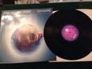 Rare Oxygene French First Press A1 B1 Jean Michel Jarre,Disques Motors Vinyl