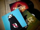 Queens of the Stone Age ... Like Clockwork 2x12