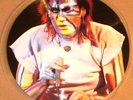 MARILLION FISH 7