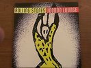 Rolling Stones Voodoo Lounge (2 LP, 1995 Virgin Records,1st Ed. UK Press, M-/M-)