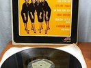 1963 THE CHIFFONS One Fine Day laurie LLP 2020 LP