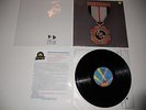 ELO Greatest Hits 1979 1st Press ARCHIVE MASTER Ultrasonic CLEAN