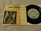 Northern Soul Vinyl 7
