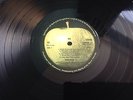 BADFINGER - ASS  1973 UK APPLE SAPCOR 27  BEATLES