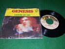 GENESIS COUNTING OUT TIME / RIDING THE SCREE 7