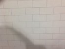 pink Floyd the wall German press