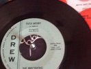 The precisions Such Misery Drew ORIGINAL classic Northern Soul  