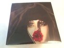 Olivia Jean Merry Widow LAST ONE Sold FAN ART COVER SXSW 2015 ACCEPTING OFFERS