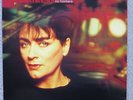 LP: Mary Black - No frontiers  (The Grapevine Label 009)