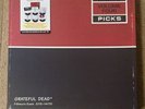 NEW Grateful Dead Dick's Picks Vol. 4 6-LP Vinyl Box Set Sealed 0323/2000