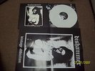 Dishammer - Vintage Addiction 12