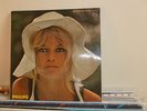 BRIGITTE BARDOT Bubble Gum Rare FRENCH 7