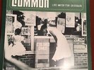 Common - Like Water For Chocolate 2000 2xLP US Original First Press J Dilla