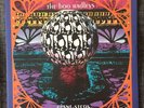 The Boo Radleys-Giant Steps/2XLP/UK 1st Press/Ride/Slowdive/MBV