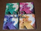U2-Staring At The Sun Promo 12