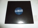 BABY D - Let Me Be Your Fantasy - (Jakob Carrison Remix) 1-track Promo vinyl 12