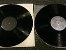 Faust -  Same+ So Far , orig. D  Vinyls/LPs Ohne Cover