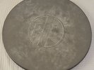 Public Image Ltd (PIL) Metalbox Orig 1979 3x 12