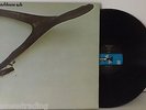 WISHBONE ASH SELF TITLED GATEFOLD VINYL LP 1970 BLACK/BLUE LABEL MKPS2014
