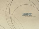JAWBOX - MY SCRAPBOOK OF FATAL ACCIDENTS 2 VINYL LP NEW+