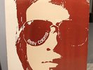RELLY COLOMA LP RARE CANADA PRIVATE SYNTH DRUM BREAK ORIENTAL WAY BONG PENERA