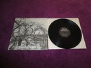JUDAS ISCARIOT THY DYING LIGHT LP SOMBRE RECORDS 53/350 darkthrone mayhem watain