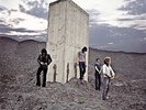 The Who - Who's Next