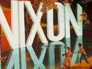 Lambchop - Nixon NEW LP