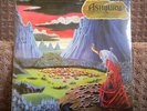 ASHBURY-Endless Skies-83/? LP