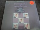 Leonard Nimoy – The New World Of Leonard Nimoy on Dot Records DLP 25966 Stereo