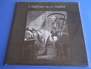 LP ITALIAN PROG L'IMPERO DELLE OMBRE - L'IMPERO DELLE OMBRE
