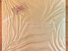 (Lp) Led Zeppelin, In Through The Out Door. Sealed , Mint Record