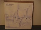 The Chameleons - Script of the the Bridge LP (180g Reissue)
