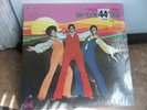 The Lovelites - With Love From The Lovelites UNI Sealed Original