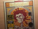 Grateful Dead Winterland,Live May 30th, 1971 RSD Vinyl opened unplayed