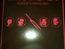 QUEENS OF THE STONE AGE NO QUICK FIX VINYL LP SONGS FOR THE DEAF ALTERNATE AURAL