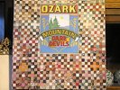 Ozark Mountain Daredevils 
